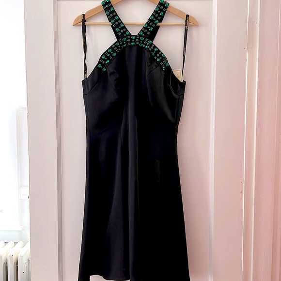 Shoshanna NWT Stunning Dress - Picture 4 of 4